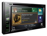 pioneer-avh-x2700bt[1].jpg